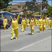 July4thParade_MorganHill21-136a.jpg