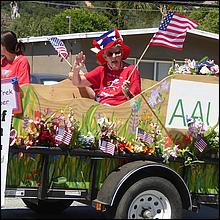 July4thParade_MorganHill21-143.jpg