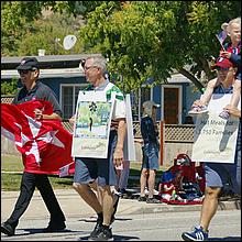 July4thParade_MorganHill21-144a.jpg