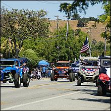 July4thParade_MorganHill21-145a.jpg