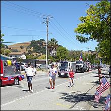 July4thParade_MorganHill21-156.jpg