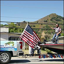 July4thParade_MorganHill21-158a.jpg