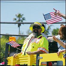 July4thParade_MorganHill21-163a.jpg