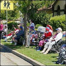 July4thParade_MorganHill21-169a.jpg