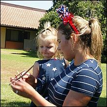 July4thParade_MorganHill21-181.jpg