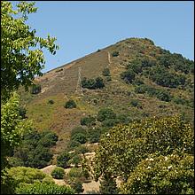 July4thParade_MorganHill21-196.jpg