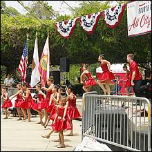 SantaClara4thofJuly2022-38.jpg