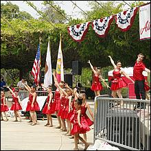 SantaClara4thofJuly2022-39.jpg