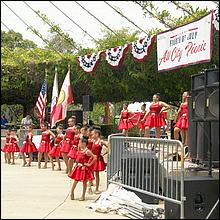 SantaClara4thofJuly2022-40a.jpg