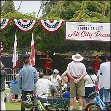 SantaClara4thofJuly2022-43a.jpg