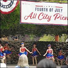 SantaClara4thofJuly2022-46.jpg