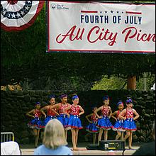 SantaClara4thofJuly2022-49a2.jpg