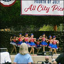 SantaClara4thofJuly2022-50a2.jpg