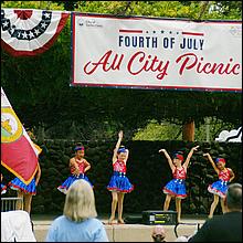 SantaClara4thofJuly2022-51a2.jpg