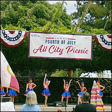 SantaClara4thofJuly2022-52a2s.jpg