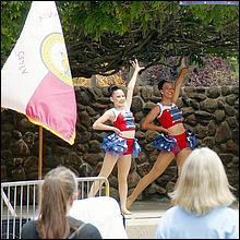 SantaClara4thofJuly2022-56c1.jpg