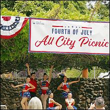 SantaClara4thofJuly2022-57c1.jpg