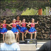 SantaClara4thofJuly2022-58c1.jpg