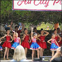 SantaClara4thofJuly2022-60.jpg