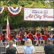 SantaClara4thofJuly2022-61c2.jpg