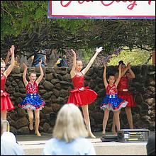 SantaClara4thofJuly2022-62.jpg