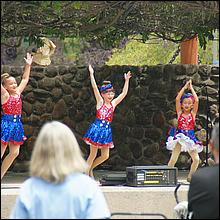 SantaClara4thofJuly2022-64c1.jpg