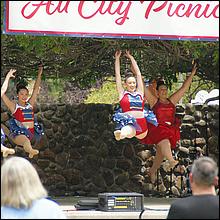 SantaClara4thofJuly2022-65.jpg