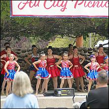 SantaClara4thofJuly2022-67a.jpg