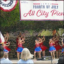 SantaClara4thofJuly2022-68a.jpg