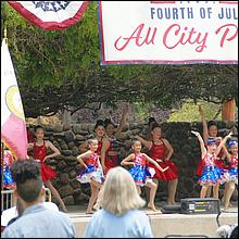 SantaClara4thofJuly2022-69a.jpg