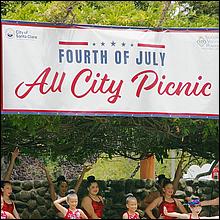 SantaClara4thofJuly2022-70a2.jpg