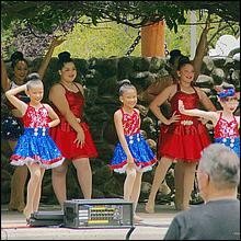 SantaClara4thofJuly2022-70c1.jpg