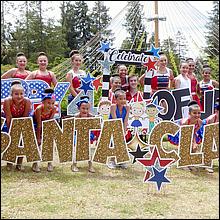 SantaClara4thofJuly2022-74b1.jpg