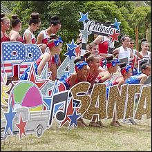 SantaClara4thofJuly2022-78a2.jpg