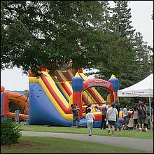 SantaClara4thofJuly2022-02a.jpg