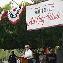 SantaClara4thofJuly2022-05.jpg