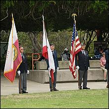 SantaClara4thofJuly2022-06a.jpg