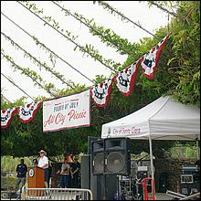 SantaClara4thofJuly2022-07a.jpg