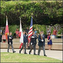 SantaClara4thofJuly2022-09a.jpg