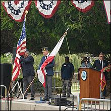 SantaClara4thofJuly2022-13.jpg