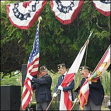 SantaClara4thofJuly2022-14.jpg