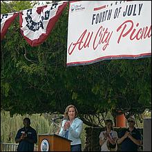 SantaClara4thofJuly2022-17a.jpg