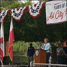 SantaClara4thofJuly2022-18a.jpg