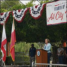 SantaClara4thofJuly2022-19.jpg