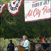 SantaClara4thofJuly2022-21a.jpg