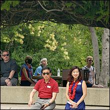 SantaClara4thofJuly2022-23a.jpg