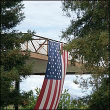 SantaClara4thofJuly2022-25c1.jpg