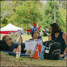 SantaClara4thofJuly2022-27a.jpg