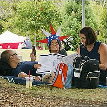 SantaClara4thofJuly2022-28c1.jpg