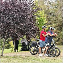 SantaClara4thofJuly2022-29.jpg